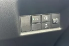 2020-honda-jazz-15-i-mmd-crosstar-ex-small-24