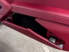 2022-porsche-boxster-718-40-boxster-gts-40-small-24