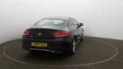 2019-mercedes-benz-c-class-20-c300-amg-line-coupe-2d-small-46