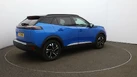 2021-peugeot-2008-suv-e-gt-small-44