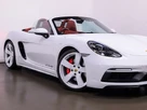 2022-porsche-boxster-718-40-boxster-gts-40-small-5
