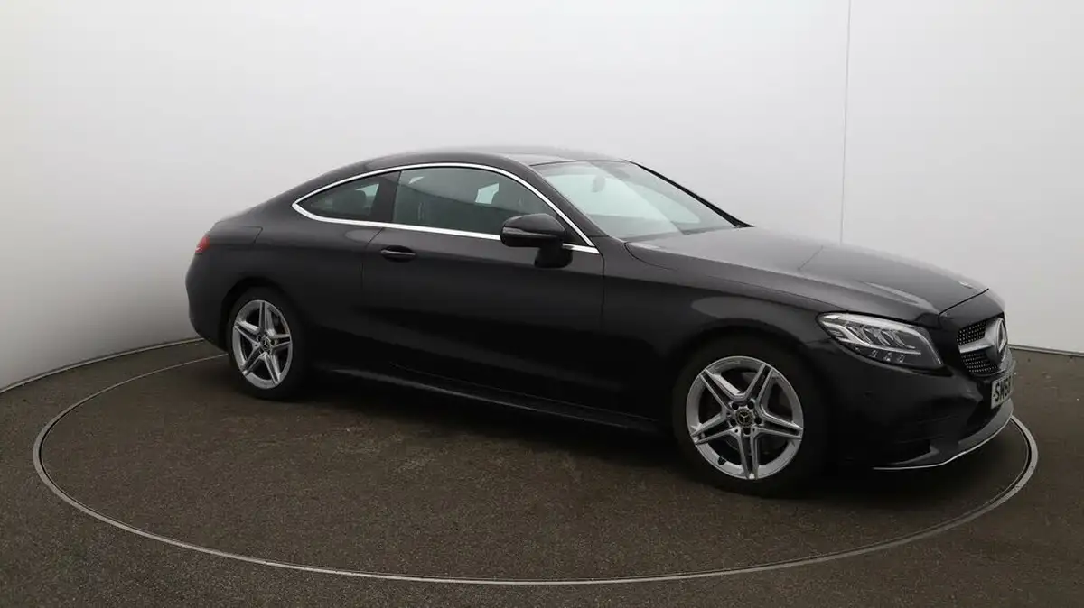 2019-mercedes-benz-c-class-20-c300-amg-line-coupe-2d-big-35