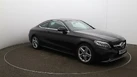 2019-mercedes-benz-c-class-20-c300-amg-line-coupe-2d-small-1