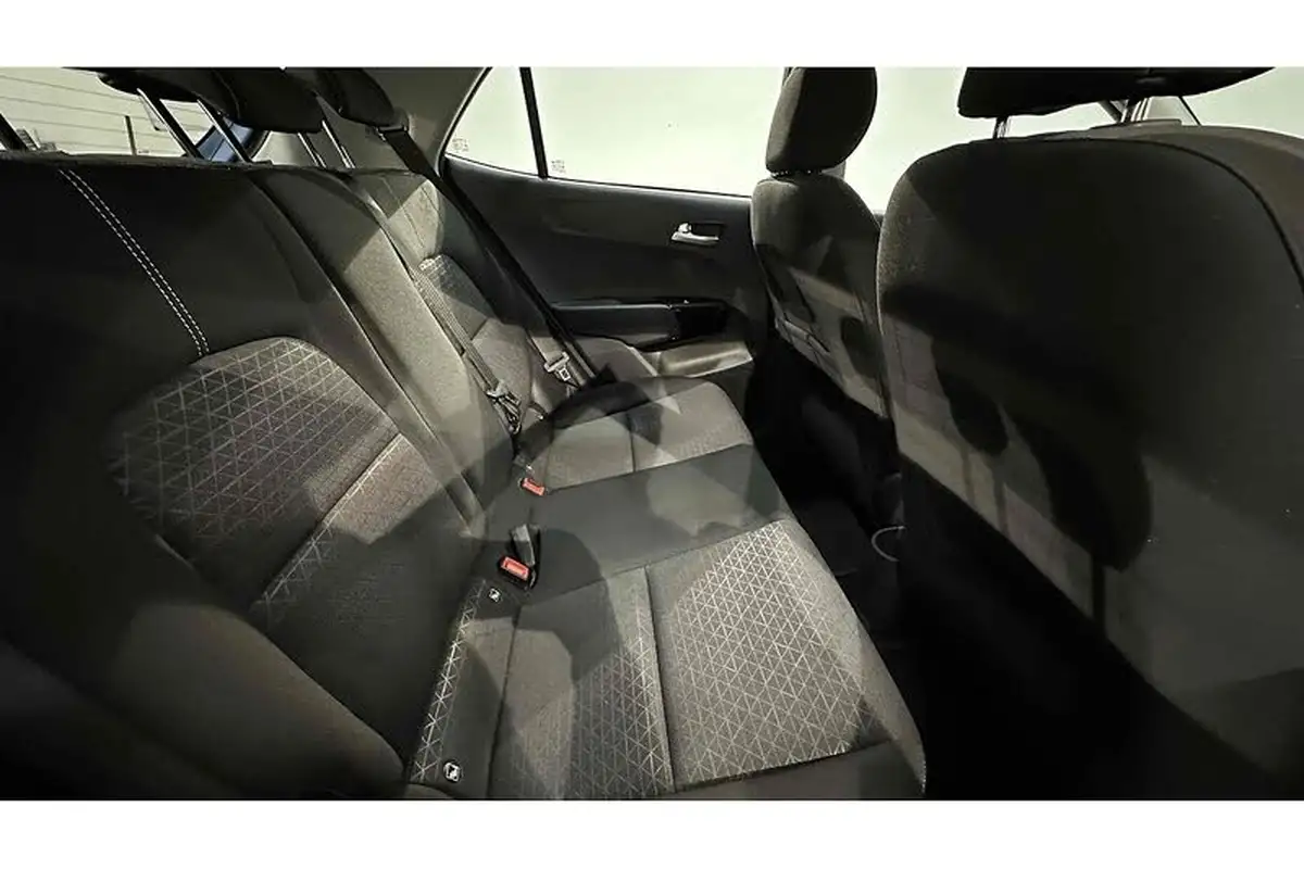 2018-kia-picanto-125-2-83bhp-big-19