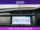 2018-jaguar-xf-20i-portfolio-249ps-sportbrake-5d-1997cc-small-27
