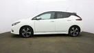 2021-nissan-leaf-e-n-connecta-small-62