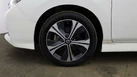 2021-nissan-leaf-e-n-connecta-small-17