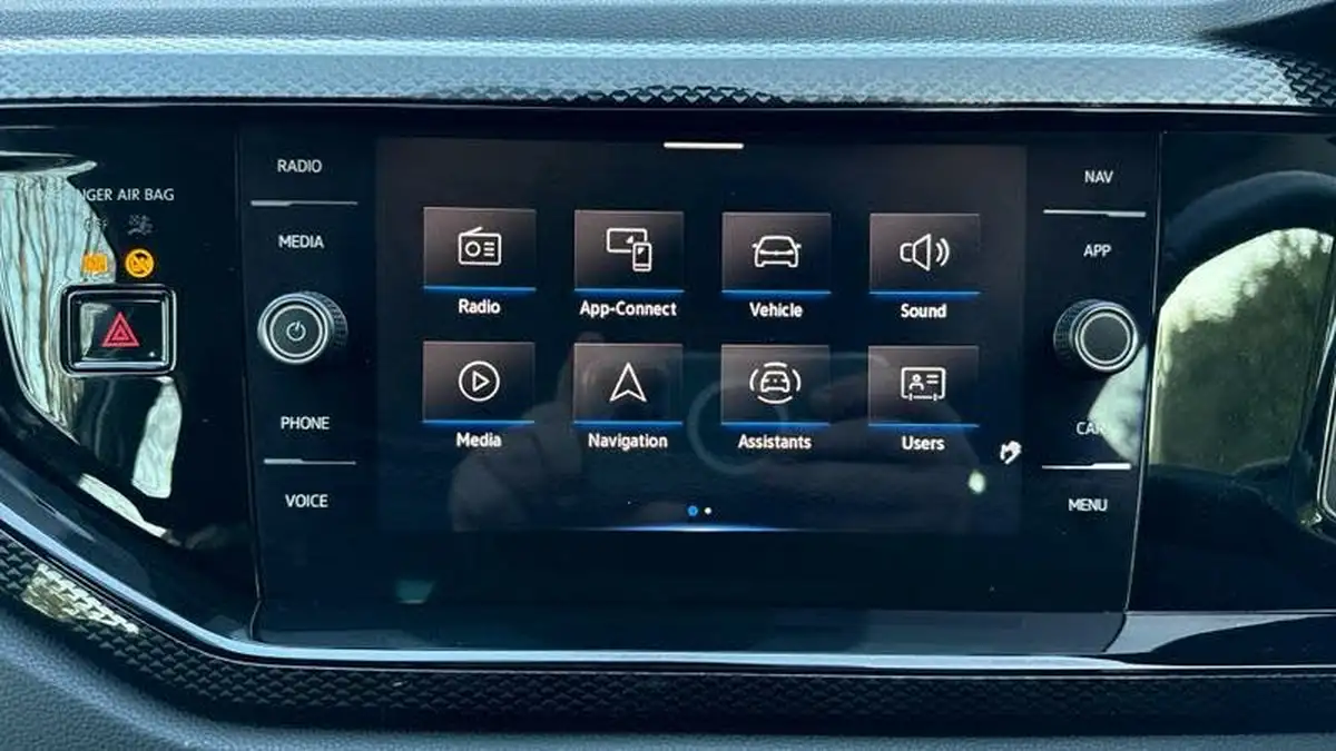 2023-volkswagen-polo-10-tsi-life-big-6