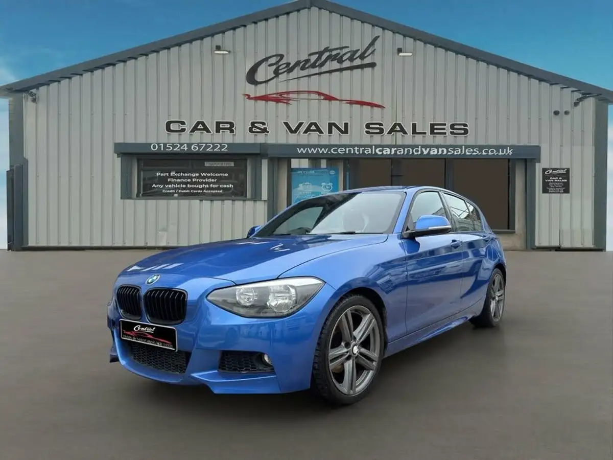 2012-bmw-1-series-20td-120d-m-sport-hatch-5d-big-6