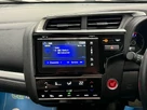 2018-honda-jazz-13-i-vtec-ex-cvt-small-20
