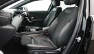 2021-mercedes-benz-a-class-20d-a220d-amg-line-executive-saloon-4d-small-14