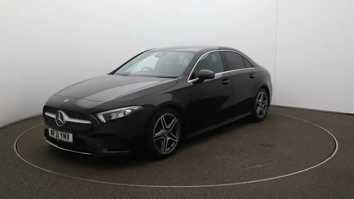 2021-mercedes-benz-a-class-20d-a220d-amg-line-executive-saloon-4d-big-3