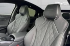 2025-byd-seal-e-design-small-9