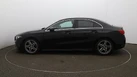 2021-mercedes-benz-a-class-20d-a220d-amg-line-executive-saloon-4d-small-55