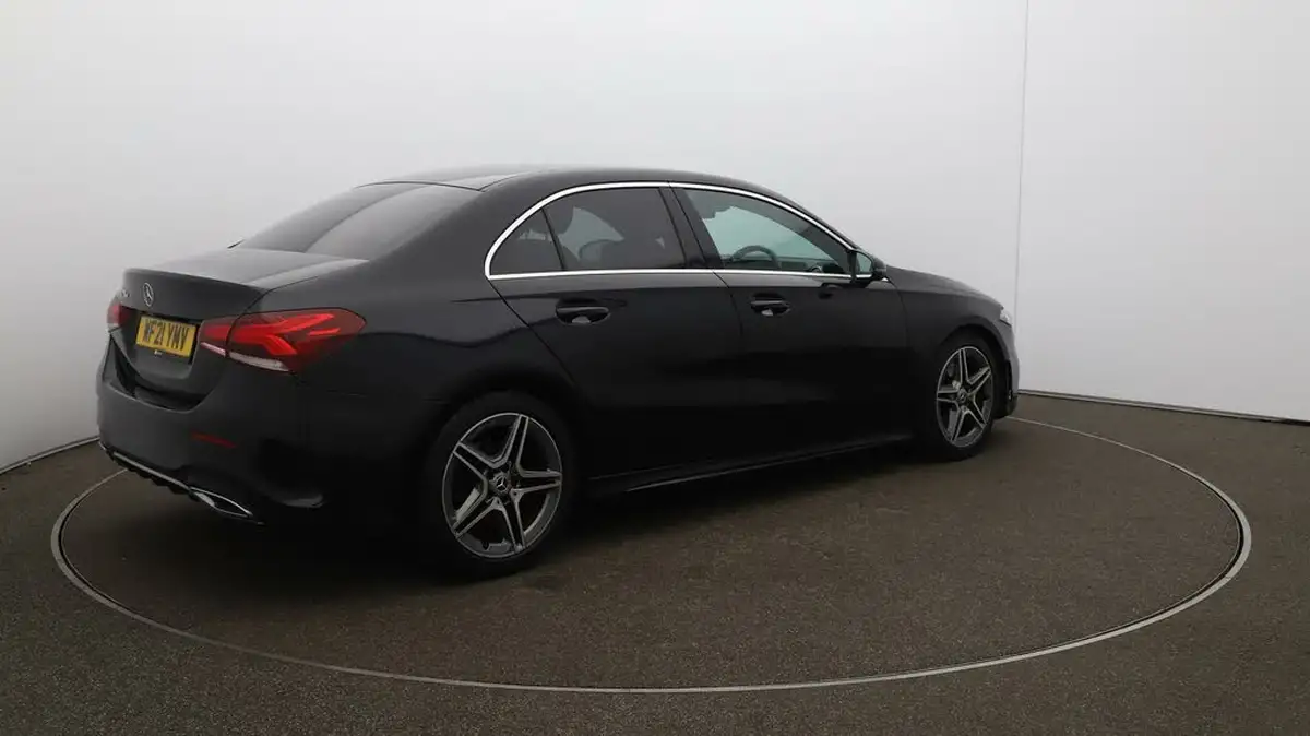 2021-mercedes-benz-a-class-20d-a220d-amg-line-executive-saloon-4d-big-44