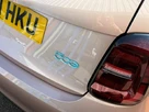 2021-fiat-500-e-icon-small-16