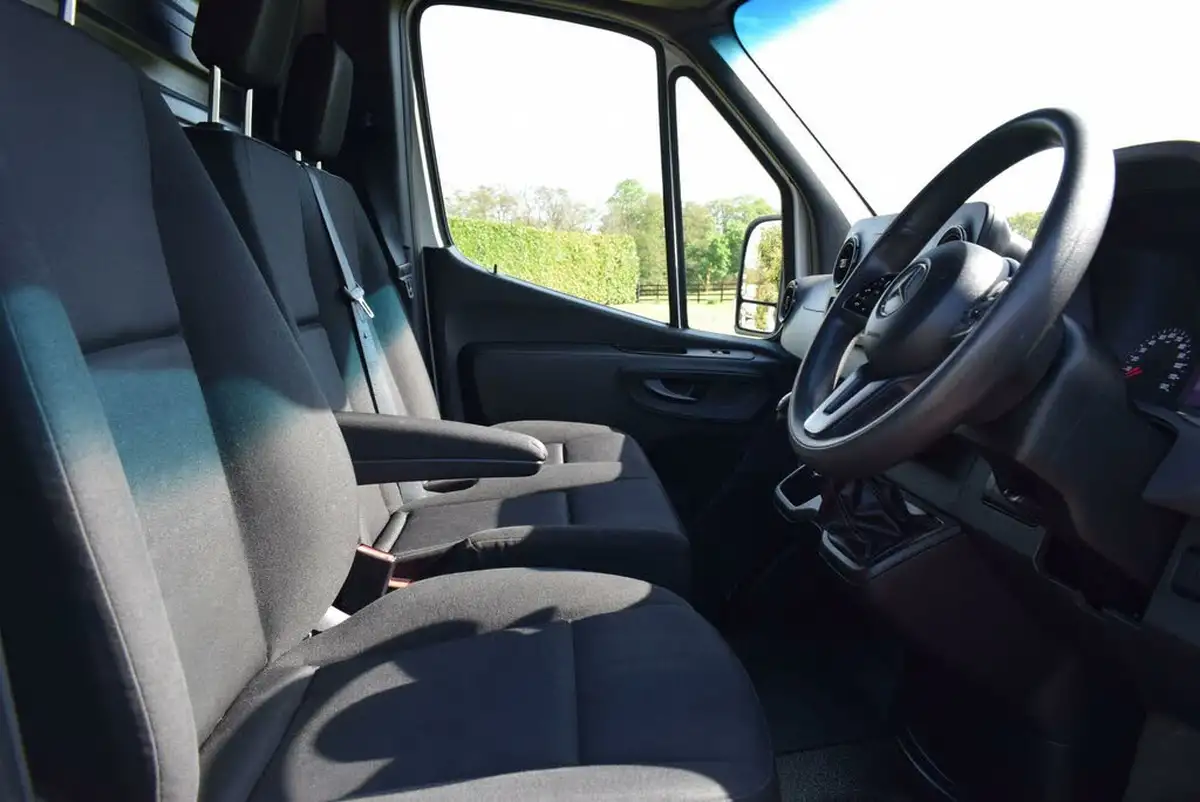 2022-mercedes-benz-sprinter-20cdi-315-l1h1-progressive-150pseu6dt-panel-rwd-eco-gear-360-big-8