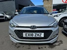 2018-hyundai-i20-14-se-small-1
