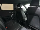 2019-audi-q2-10-30-tfsi-s-line-small-38