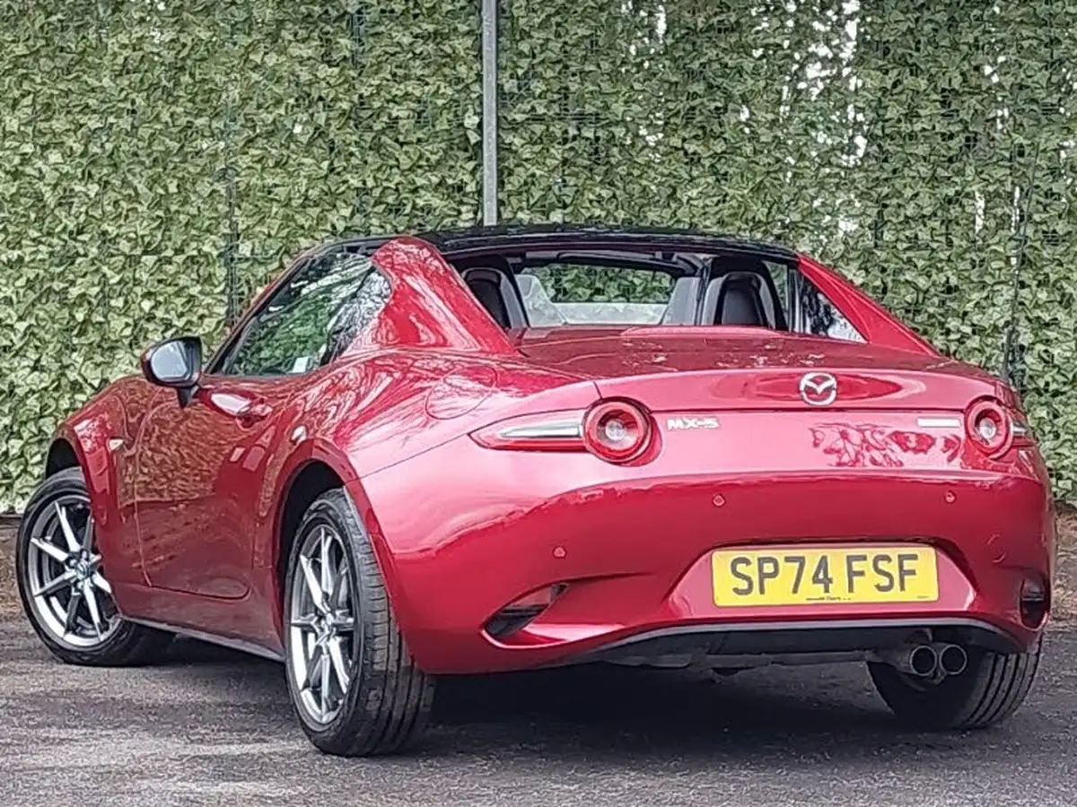 2024-mazda-mx-5-15-exclusive-line-roadster-big-1