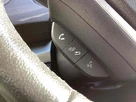 2016-honda-cr-v-16-i-dtec-se-honda-connect-160ps-4x4-auto-small-27