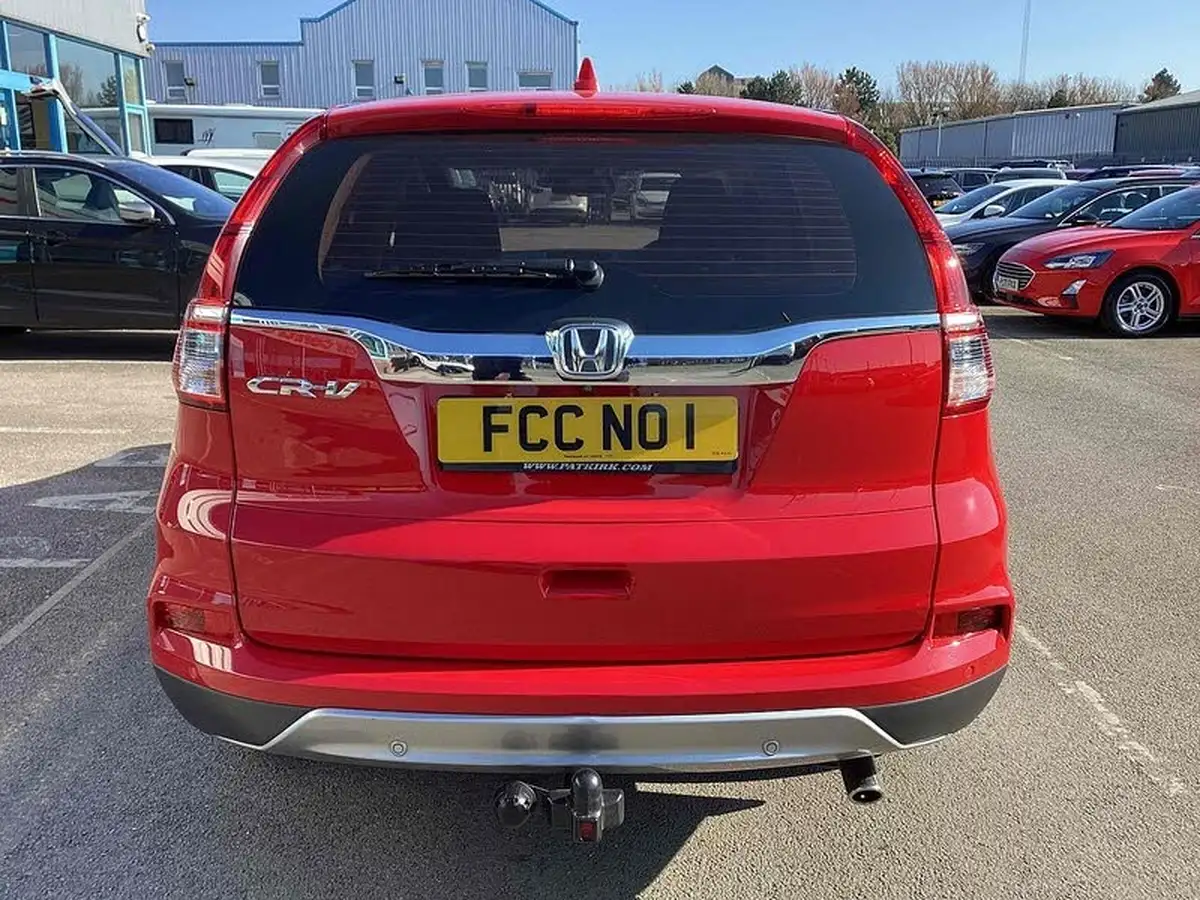 2016-honda-cr-v-16-i-dtec-se-honda-connect-160ps-4x4-auto-big-17