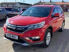 2016-honda-cr-v-16-i-dtec-se-honda-connect-160ps-4x4-auto-small-4