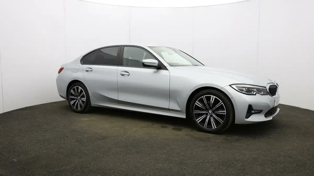 2020-bmw-3-series-20td-320d-se-saloon-4d-sport-auto-big-40