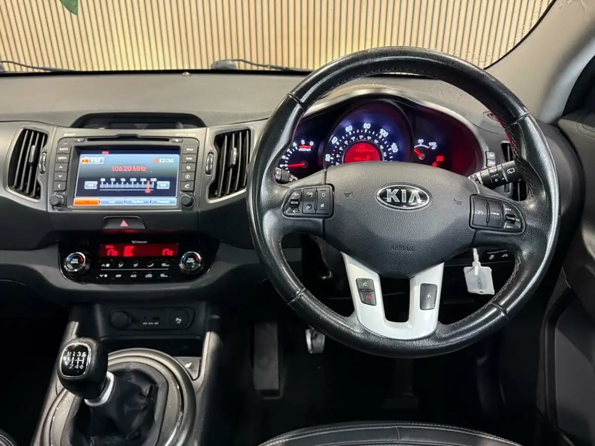 2013-kia-sportage-20td-kx-3-big-15