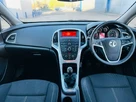 2015-vauxhall-astra-14-sri-vvt-16v-100ps-1398cc-small-2