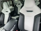 2022-land-rover-range-rover-sport-50-v8-p575-svr-carbon-edition-small-50