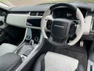 2022-land-rover-range-rover-sport-50-v8-p575-svr-carbon-edition-small-26