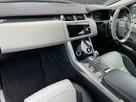 2022-land-rover-range-rover-sport-50-v8-p575-svr-carbon-edition-small-22