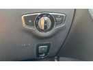 2021-mercedes-benz-e-class-20d-e300d-amg-line-premium-245ps-coupe-2d-1950cc-small-35