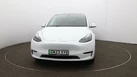 2023-tesla-model-y-e-long-range-small-31