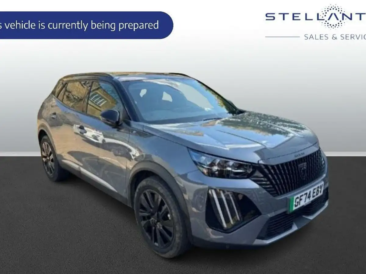 2024-peugeot-2008-suv-e-gt-136ps-50kwh-big-0
