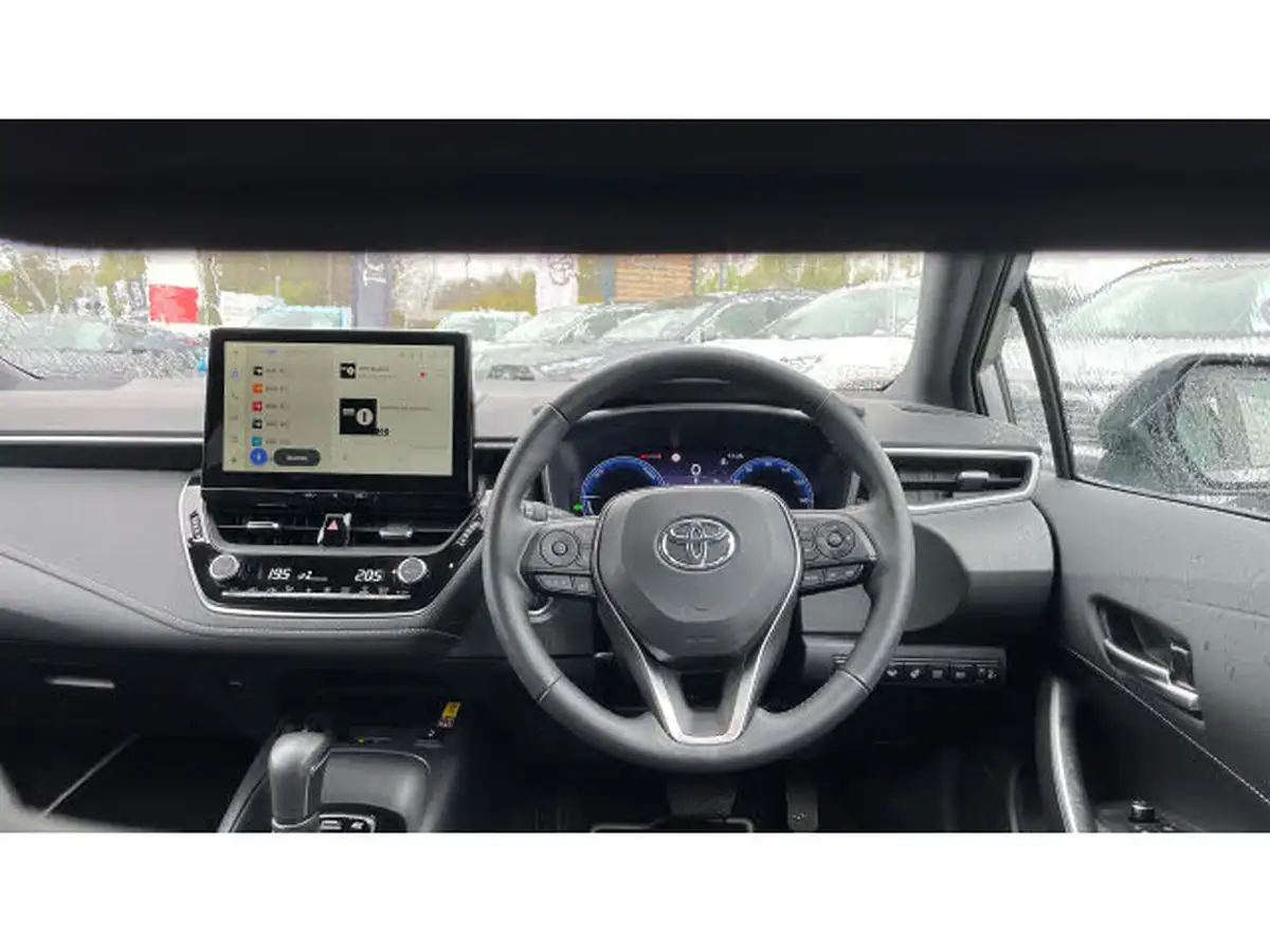 2024-toyota-corolla-18-vvt-i-icon-touring-sports-big-5