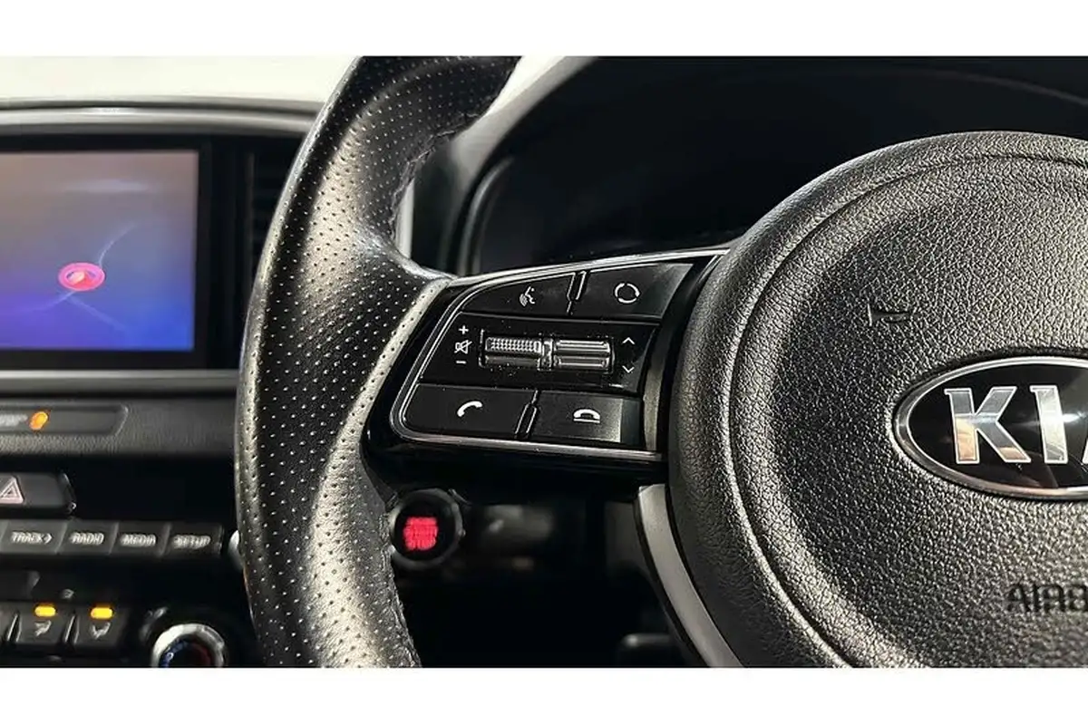 2021-kia-sportage-16crdi-gt-line-134bhp-48v-dct-big-28