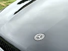 2018-mercedes-benz-gle-class-21d-gle250d-amg-night-edition-small-6