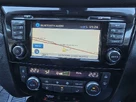 2016-nissan-qashqai-12-dig-t-tekna-small-50