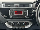 2017-kia-rio-125-sr7-5d-small-15