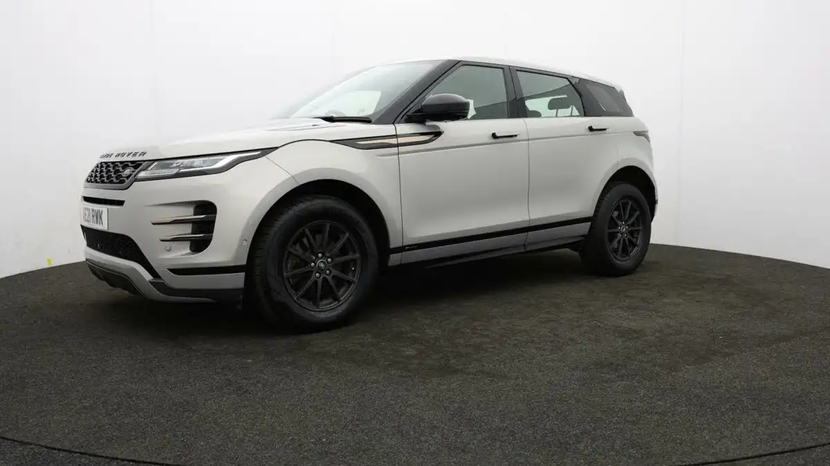 2021-land-rover-range-rover-evoque-20-d165-r-dynamic-awd-auto-big-54