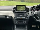 2018-mercedes-benz-gle-class-21d-gle250d-amg-night-edition-small-34