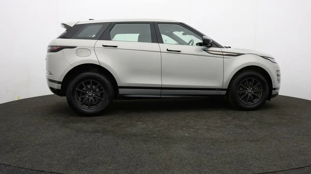 2021-land-rover-range-rover-evoque-20-d165-r-dynamic-awd-auto-big-30