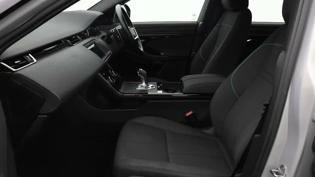2021-land-rover-range-rover-evoque-20-d165-r-dynamic-awd-auto-big-13