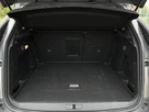 2022-peugeot-3008-suv-12-puretech-allure-premium-eat8-small-9