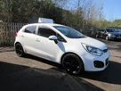 2014-kia-rio-14-3-isg-5d-small-7