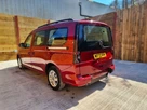 2023-volkswagen-caddy-15-tsi-maxi-life-small-12