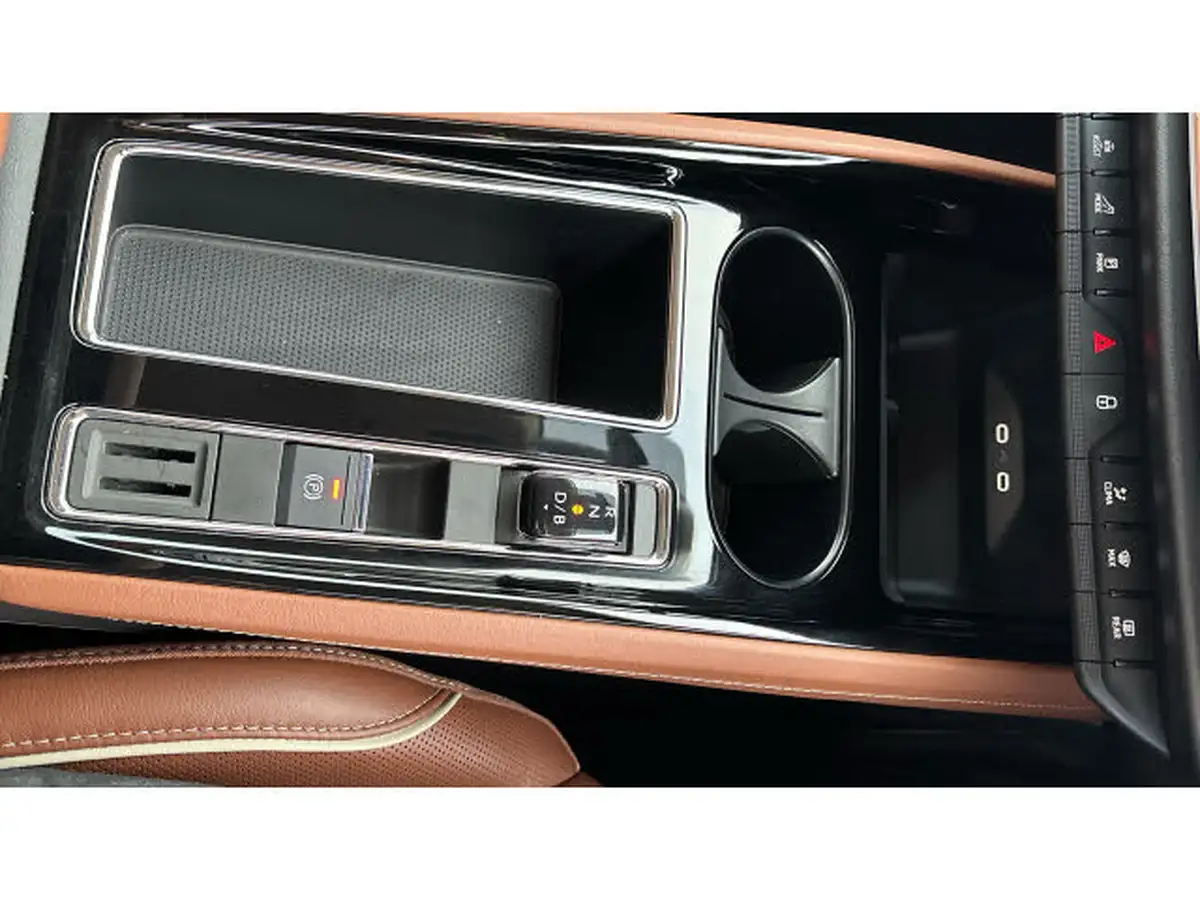 2023-skoda-enyaq-e-85-edition-station-wagon-big-33