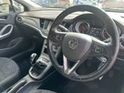 2021-vauxhall-astra-15-turbo-d-business-edition-nav-122ps-estate-small-1